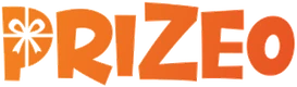 Prizeo